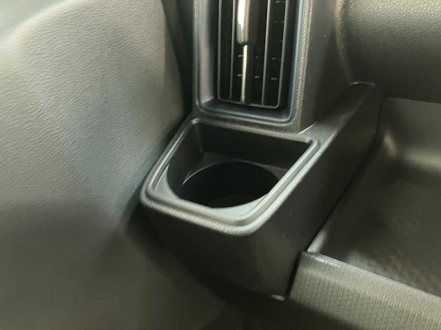 タントカスタムＲＳ　ターボ　両側電動スライドドア　届出済未使用車衝突被害軽減ブレーキ　コーナーセンサー　ターボ　バックカメラ（ナビ装着時用）　両側電動スライドドア　前席シートヒーター　電動パーキングブレーキ　ＬＥＤ　オートライト　オートエアコン　スマートキー（滋賀県）の中古車