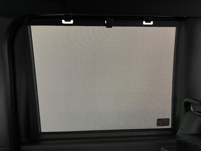 タントカスタムＲＳ　ターボ　両側電動スライドドア　届出済未使用車衝突被害軽減ブレーキ　コーナーセンサー　ターボ　バックカメラ（ナビ装着時用）　両側電動スライドドア　前席シートヒーター　電動パーキングブレーキ　ＬＥＤ　オートライト　オートエアコン　スマートキー（滋賀県）の中古車