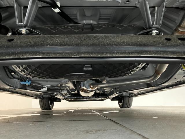 タントカスタムＲＳ　ターボ　両側電動スライドドア　届出済未使用車衝突被害軽減ブレーキ　コーナーセンサー　ターボ　バックカメラ（ナビ装着時用）　両側電動スライドドア　前席シートヒーター　電動パーキングブレーキ　ＬＥＤ　オートライト　オートエアコン　スマートキー（滋賀県）の中古車