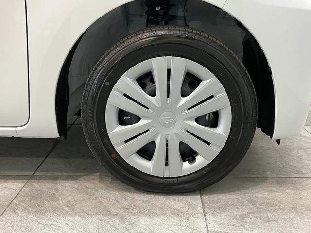 タントＸ　左側電動スライドドア　シートヒーター　届出済未使用車衝突被害軽減ブレーキ　コーナーセンサー　バックカメラ（ナビ装着時用）　左側電動スライドドア　前席シートヒーター　電動パーキングブレーキ　ＬＥＤ　オートライト　オートエアコン　スマートキー　エコアイドル（滋賀県）の中古車