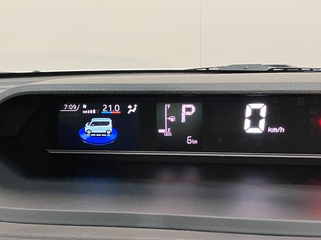 タントＸ　左側電動スライドドア　シートヒーター　届出済未使用車衝突被害軽減ブレーキ　コーナーセンサー　バックカメラ（ナビ装着時用）　左側電動スライドドア　前席シートヒーター　電動パーキングブレーキ　ＬＥＤ　オートライト　オートエアコン　スマートキー　エコアイドル（滋賀県）の中古車