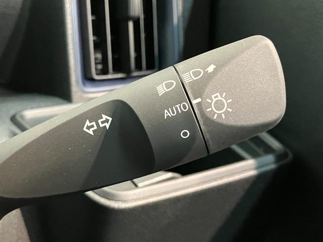 タントＸ　左側電動スライドドア　シートヒーター　届出済未使用車衝突被害軽減ブレーキ　コーナーセンサー　バックカメラ（ナビ装着時用）　左側電動スライドドア　前席シートヒーター　電動パーキングブレーキ　ＬＥＤ　オートライト　オートエアコン　スマートキー　エコアイドル（滋賀県）の中古車
