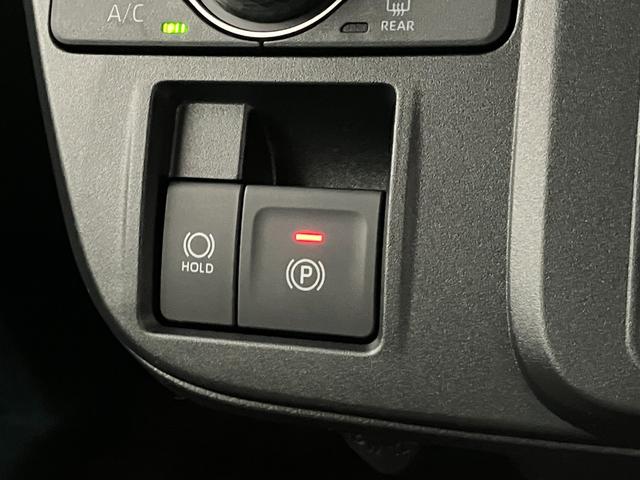 タントＸ　左側電動スライドドア　シートヒーター　届出済未使用車衝突被害軽減ブレーキ　コーナーセンサー　バックカメラ（ナビ装着時用）　左側電動スライドドア　前席シートヒーター　電動パーキングブレーキ　ＬＥＤ　オートライト　オートエアコン　スマートキー　エコアイドル（滋賀県）の中古車