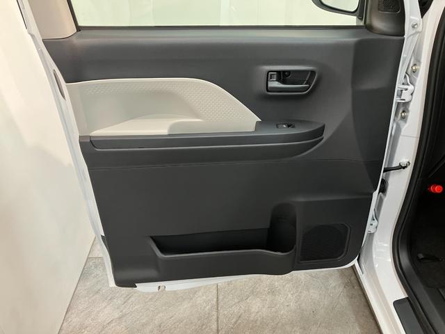 タントＸ　左側電動スライドドア　シートヒーター　届出済未使用車衝突被害軽減ブレーキ　コーナーセンサー　バックカメラ（ナビ装着時用）　左側電動スライドドア　前席シートヒーター　電動パーキングブレーキ　ＬＥＤ　オートライト　オートエアコン　スマートキー　エコアイドル（滋賀県）の中古車