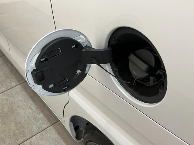 タントＸ　左側電動スライドドア　シートヒーター　届出済未使用車衝突被害軽減ブレーキ　コーナーセンサー　バックカメラ（ナビ装着時用）　左側電動スライドドア　前席シートヒーター　電動パーキングブレーキ　ＬＥＤ　オートライト　オートエアコン　スマートキー　エコアイドル（滋賀県）の中古車