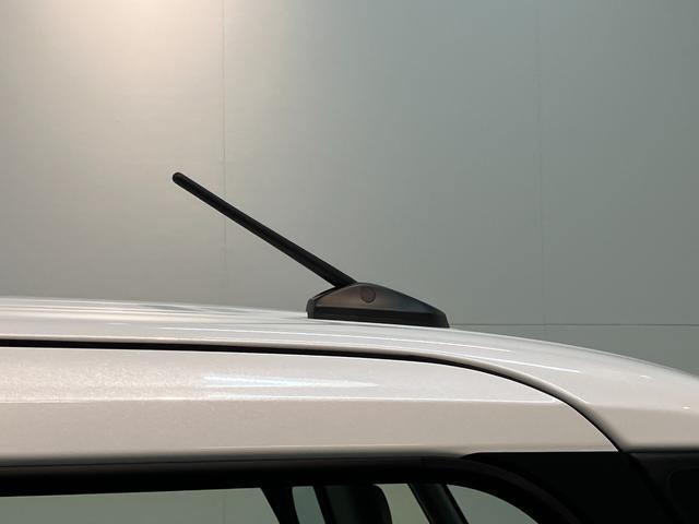 タントＸ　左側電動スライドドア　シートヒーター　届出済未使用車衝突被害軽減ブレーキ　コーナーセンサー　バックカメラ（ナビ装着時用）　左側電動スライドドア　前席シートヒーター　電動パーキングブレーキ　ＬＥＤ　オートライト　オートエアコン　スマートキー　エコアイドル（滋賀県）の中古車
