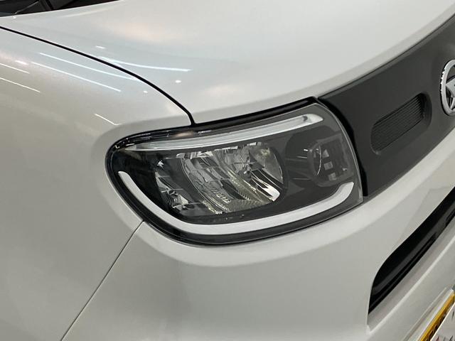 タントＸ　左側電動スライドドア　シートヒーター　届出済未使用車衝突被害軽減ブレーキ　コーナーセンサー　バックカメラ（ナビ装着時用）　左側電動スライドドア　前席シートヒーター　電動パーキングブレーキ　ＬＥＤ　オートライト　オートエアコン　スマートキー　エコアイドル（滋賀県）の中古車