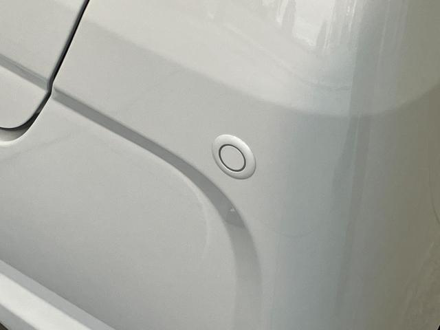 タントＸ　左側電動スライドドア　シートヒーター　届出済未使用車衝突被害軽減ブレーキ　コーナーセンサー　バックカメラ（ナビ装着時用）　左側電動スライドドア　前席シートヒーター　電動パーキングブレーキ　ＬＥＤ　オートライト　オートエアコン　スマートキー　エコアイドル（滋賀県）の中古車