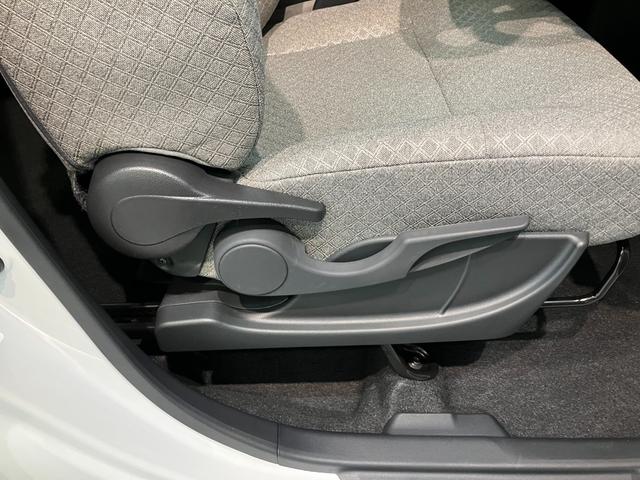 タントＸ　左側電動スライドドア　シートヒーター　届出済未使用車衝突被害軽減ブレーキ　コーナーセンサー　バックカメラ（ナビ装着時用）　左側電動スライドドア　前席シートヒーター　電動パーキングブレーキ　ＬＥＤ　オートライト　オートエアコン　スマートキー　エコアイドル（滋賀県）の中古車