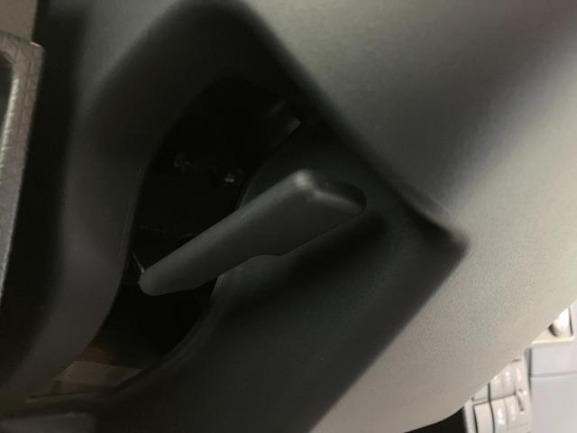 タントＸ　左側電動スライドドア　シートヒーター　届出済未使用車衝突被害軽減ブレーキ　コーナーセンサー　バックカメラ（ナビ装着時用）　左側電動スライドドア　前席シートヒーター　電動パーキングブレーキ　ＬＥＤ　オートライト　オートエアコン　スマートキー　エコアイドル（滋賀県）の中古車