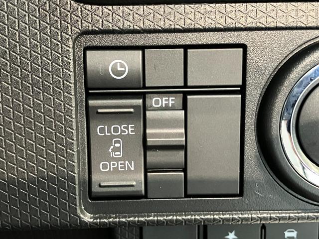 タントＸ　左側電動スライドドア　シートヒーター　届出済未使用車衝突被害軽減ブレーキ　コーナーセンサー　バックカメラ（ナビ装着時用）　左側電動スライドドア　前席シートヒーター　電動パーキングブレーキ　ＬＥＤ　オートライト　オートエアコン　スマートキー　エコアイドル（滋賀県）の中古車