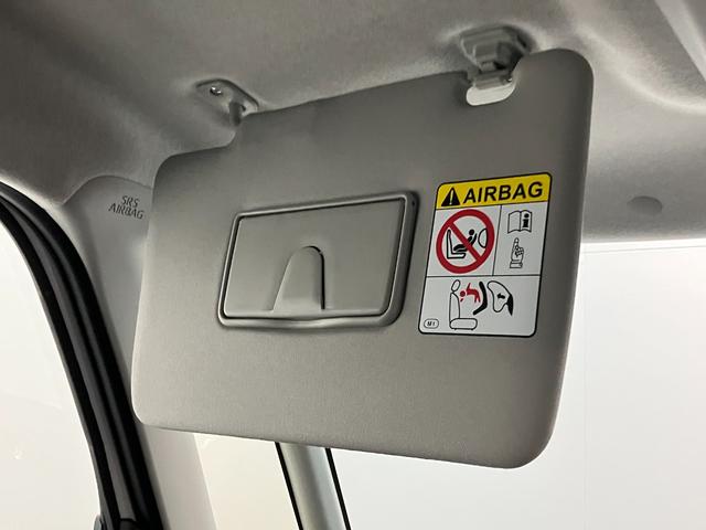 タントＸ　左側電動スライドドア　シートヒーター　届出済未使用車衝突被害軽減ブレーキ　コーナーセンサー　バックカメラ（ナビ装着時用）　左側電動スライドドア　前席シートヒーター　電動パーキングブレーキ　ＬＥＤ　オートライト　オートエアコン　スマートキー　エコアイドル（滋賀県）の中古車