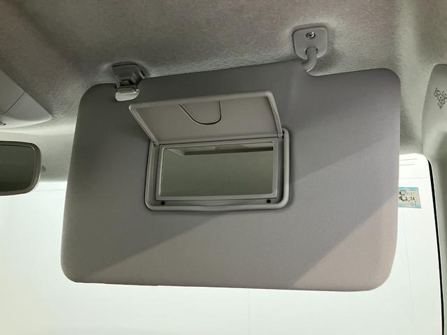 タントＸ　左側電動スライドドア　シートヒーター　届出済未使用車衝突被害軽減ブレーキ　コーナーセンサー　バックカメラ（ナビ装着時用）　左側電動スライドドア　前席シートヒーター　電動パーキングブレーキ　ＬＥＤ　オートライト　オートエアコン　スマートキー　エコアイドル（滋賀県）の中古車