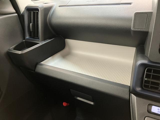 タントＸ　左側電動スライドドア　シートヒーター　届出済未使用車衝突被害軽減ブレーキ　コーナーセンサー　バックカメラ（ナビ装着時用）　左側電動スライドドア　前席シートヒーター　電動パーキングブレーキ　ＬＥＤ　オートライト　オートエアコン　スマートキー　エコアイドル（滋賀県）の中古車