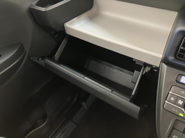 タントＸ　左側電動スライドドア　シートヒーター　届出済未使用車衝突被害軽減ブレーキ　コーナーセンサー　バックカメラ（ナビ装着時用）　左側電動スライドドア　前席シートヒーター　電動パーキングブレーキ　ＬＥＤ　オートライト　オートエアコン　スマートキー　エコアイドル（滋賀県）の中古車