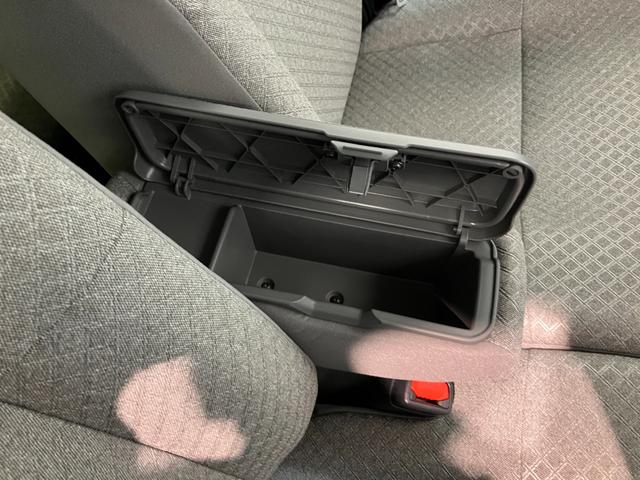 タントＸ　左側電動スライドドア　シートヒーター　届出済未使用車衝突被害軽減ブレーキ　コーナーセンサー　バックカメラ（ナビ装着時用）　左側電動スライドドア　前席シートヒーター　電動パーキングブレーキ　ＬＥＤ　オートライト　オートエアコン　スマートキー　エコアイドル（滋賀県）の中古車