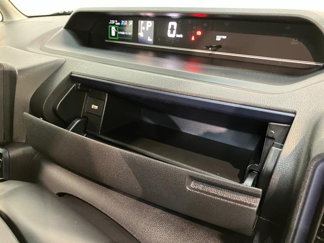 タントＸ　左側電動スライドドア　シートヒーター　届出済未使用車衝突被害軽減ブレーキ　コーナーセンサー　バックカメラ（ナビ装着時用）　左側電動スライドドア　前席シートヒーター　電動パーキングブレーキ　ＬＥＤ　オートライト　オートエアコン　スマートキー　エコアイドル（滋賀県）の中古車