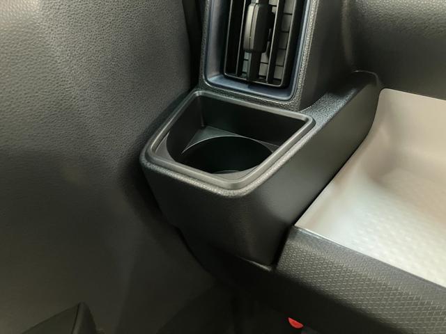 タントＸ　左側電動スライドドア　シートヒーター　届出済未使用車衝突被害軽減ブレーキ　コーナーセンサー　バックカメラ（ナビ装着時用）　左側電動スライドドア　前席シートヒーター　電動パーキングブレーキ　ＬＥＤ　オートライト　オートエアコン　スマートキー　エコアイドル（滋賀県）の中古車