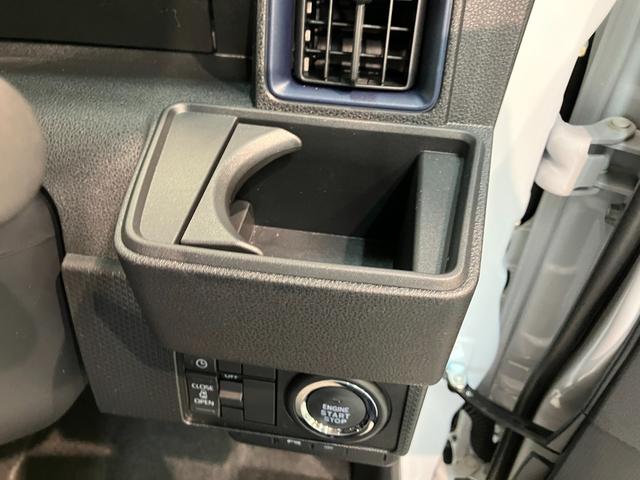 タントＸ　左側電動スライドドア　シートヒーター　届出済未使用車衝突被害軽減ブレーキ　コーナーセンサー　バックカメラ（ナビ装着時用）　左側電動スライドドア　前席シートヒーター　電動パーキングブレーキ　ＬＥＤ　オートライト　オートエアコン　スマートキー　エコアイドル（滋賀県）の中古車