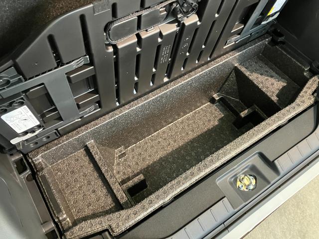 タントＸ　左側電動スライドドア　シートヒーター　届出済未使用車衝突被害軽減ブレーキ　コーナーセンサー　バックカメラ（ナビ装着時用）　左側電動スライドドア　前席シートヒーター　電動パーキングブレーキ　ＬＥＤ　オートライト　オートエアコン　スマートキー　エコアイドル（滋賀県）の中古車