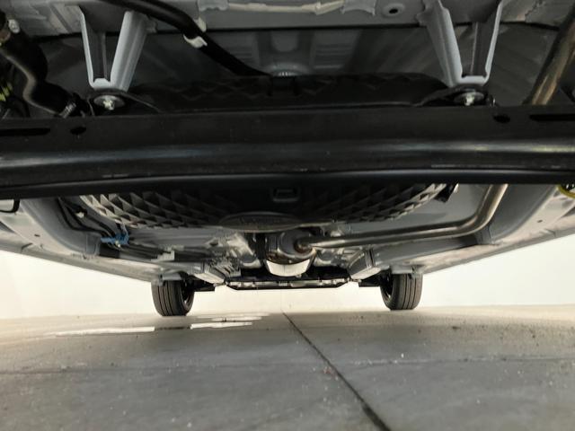 タントＸ　左側電動スライドドア　シートヒーター　届出済未使用車衝突被害軽減ブレーキ　コーナーセンサー　バックカメラ（ナビ装着時用）　左側電動スライドドア　前席シートヒーター　電動パーキングブレーキ　ＬＥＤ　オートライト　オートエアコン　スマートキー　エコアイドル（滋賀県）の中古車
