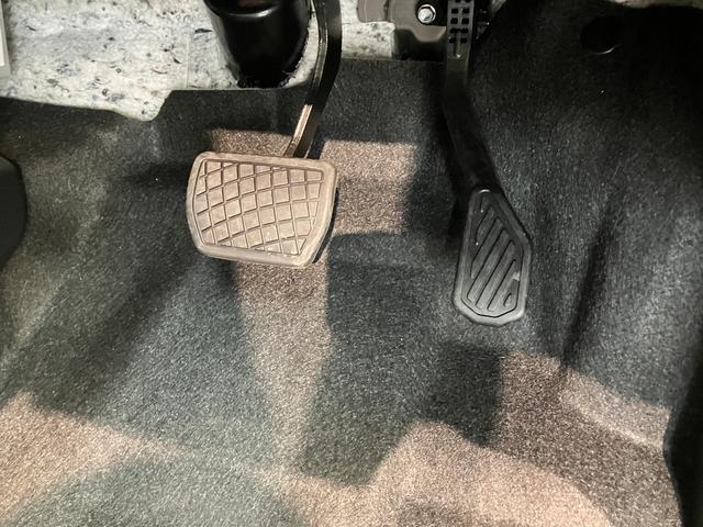 タントＸ　左側電動スライドドア　シートヒーター　届出済未使用車衝突被害軽減ブレーキ　コーナーセンサー　バックカメラ（ナビ装着時用）　左側電動スライドドア　前席シートヒーター　電動パーキングブレーキ　ＬＥＤ　オートライト　オートエアコン　スマートキー　エコアイドル（滋賀県）の中古車
