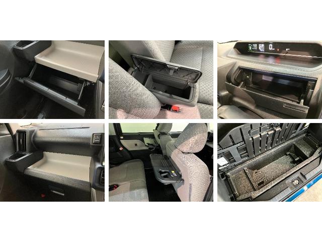 タントＸ　９型ディスプレイオーディオ　左側電動スライドドア衝突被害軽減ブレーキ　コーナーセンサー　９型ディスプレイオーディオ　フルセグ　Ｂｌｕｅｔｏｏｔｈ　ＵＳＢ　バックカメラ　左側電動スライドドア　前席シートヒーター　ＬＥＤ　オートライト　スマートキー（滋賀県）の中古車