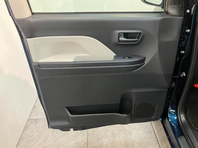 タントＸ　９型ディスプレイオーディオ　左側電動スライドドア衝突被害軽減ブレーキ　コーナーセンサー　９型ディスプレイオーディオ　フルセグ　Ｂｌｕｅｔｏｏｔｈ　ＵＳＢ　バックカメラ　左側電動スライドドア　前席シートヒーター　ＬＥＤ　オートライト　スマートキー（滋賀県）の中古車