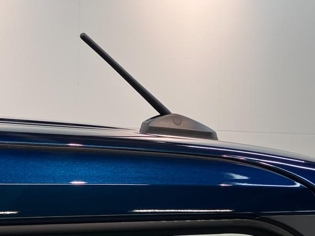 タントＸ　９型ディスプレイオーディオ　左側電動スライドドア衝突被害軽減ブレーキ　コーナーセンサー　９型ディスプレイオーディオ　フルセグ　Ｂｌｕｅｔｏｏｔｈ　ＵＳＢ　バックカメラ　左側電動スライドドア　前席シートヒーター　ＬＥＤ　オートライト　スマートキー（滋賀県）の中古車