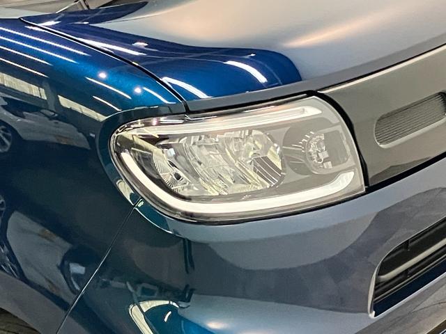 タントＸ　９型ディスプレイオーディオ　左側電動スライドドア衝突被害軽減ブレーキ　コーナーセンサー　９型ディスプレイオーディオ　フルセグ　Ｂｌｕｅｔｏｏｔｈ　ＵＳＢ　バックカメラ　左側電動スライドドア　前席シートヒーター　ＬＥＤ　オートライト　スマートキー（滋賀県）の中古車
