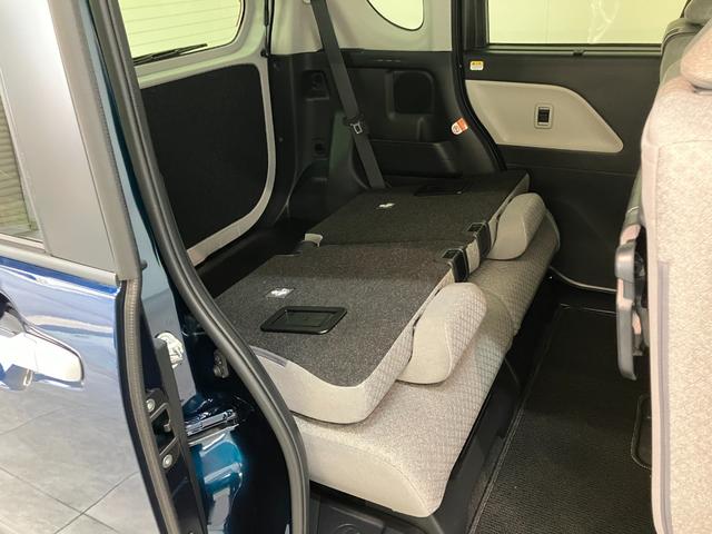 タントＸ　９型ディスプレイオーディオ　左側電動スライドドア衝突被害軽減ブレーキ　コーナーセンサー　９型ディスプレイオーディオ　フルセグ　Ｂｌｕｅｔｏｏｔｈ　ＵＳＢ　バックカメラ　左側電動スライドドア　前席シートヒーター　ＬＥＤ　オートライト　スマートキー（滋賀県）の中古車