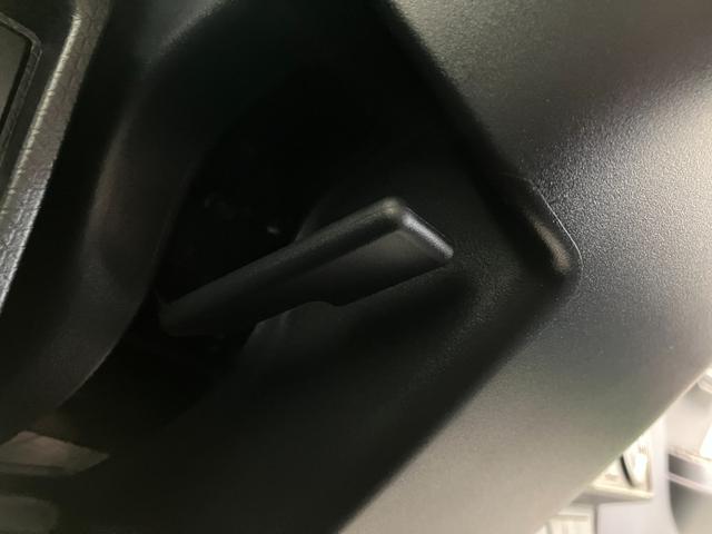 タントＸ　９型ディスプレイオーディオ　左側電動スライドドア衝突被害軽減ブレーキ　コーナーセンサー　９型ディスプレイオーディオ　フルセグ　Ｂｌｕｅｔｏｏｔｈ　ＵＳＢ　バックカメラ　左側電動スライドドア　前席シートヒーター　ＬＥＤ　オートライト　スマートキー（滋賀県）の中古車