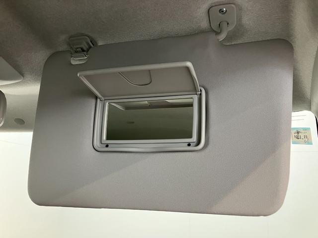 タントＸ　９型ディスプレイオーディオ　左側電動スライドドア衝突被害軽減ブレーキ　コーナーセンサー　９型ディスプレイオーディオ　フルセグ　Ｂｌｕｅｔｏｏｔｈ　ＵＳＢ　バックカメラ　左側電動スライドドア　前席シートヒーター　ＬＥＤ　オートライト　スマートキー（滋賀県）の中古車