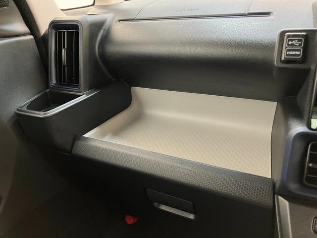 タントＸ　９型ディスプレイオーディオ　左側電動スライドドア衝突被害軽減ブレーキ　コーナーセンサー　９型ディスプレイオーディオ　フルセグ　Ｂｌｕｅｔｏｏｔｈ　ＵＳＢ　バックカメラ　左側電動スライドドア　前席シートヒーター　ＬＥＤ　オートライト　スマートキー（滋賀県）の中古車