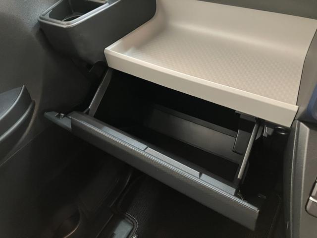 タントＸ　９型ディスプレイオーディオ　左側電動スライドドア衝突被害軽減ブレーキ　コーナーセンサー　９型ディスプレイオーディオ　フルセグ　Ｂｌｕｅｔｏｏｔｈ　ＵＳＢ　バックカメラ　左側電動スライドドア　前席シートヒーター　ＬＥＤ　オートライト　スマートキー（滋賀県）の中古車