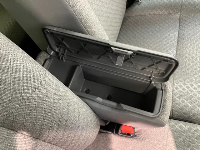 タントＸ　９型ディスプレイオーディオ　左側電動スライドドア衝突被害軽減ブレーキ　コーナーセンサー　９型ディスプレイオーディオ　フルセグ　Ｂｌｕｅｔｏｏｔｈ　ＵＳＢ　バックカメラ　左側電動スライドドア　前席シートヒーター　ＬＥＤ　オートライト　スマートキー（滋賀県）の中古車