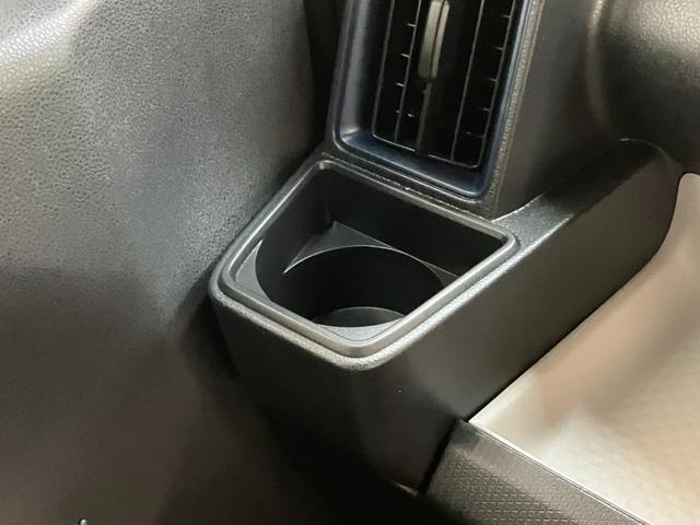 タントＸ　９型ディスプレイオーディオ　左側電動スライドドア衝突被害軽減ブレーキ　コーナーセンサー　９型ディスプレイオーディオ　フルセグ　Ｂｌｕｅｔｏｏｔｈ　ＵＳＢ　バックカメラ　左側電動スライドドア　前席シートヒーター　ＬＥＤ　オートライト　スマートキー（滋賀県）の中古車