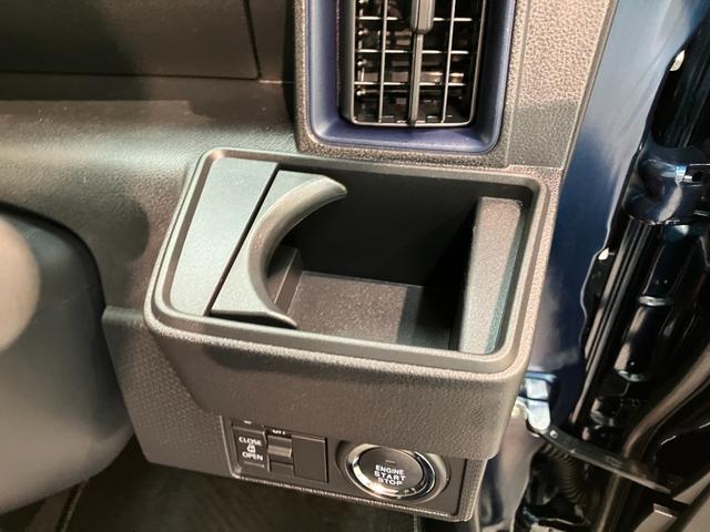 タントＸ　９型ディスプレイオーディオ　左側電動スライドドア衝突被害軽減ブレーキ　コーナーセンサー　９型ディスプレイオーディオ　フルセグ　Ｂｌｕｅｔｏｏｔｈ　ＵＳＢ　バックカメラ　左側電動スライドドア　前席シートヒーター　ＬＥＤ　オートライト　スマートキー（滋賀県）の中古車
