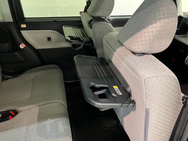 タントＸ　９型ディスプレイオーディオ　左側電動スライドドア衝突被害軽減ブレーキ　コーナーセンサー　９型ディスプレイオーディオ　フルセグ　Ｂｌｕｅｔｏｏｔｈ　ＵＳＢ　バックカメラ　左側電動スライドドア　前席シートヒーター　ＬＥＤ　オートライト　スマートキー（滋賀県）の中古車