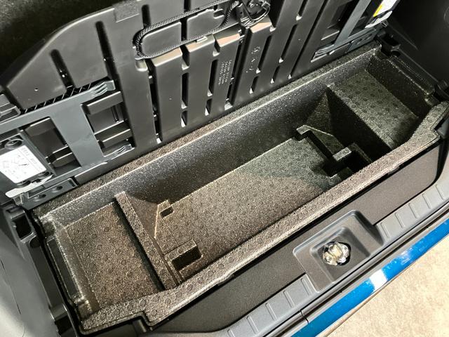 タントＸ　９型ディスプレイオーディオ　左側電動スライドドア衝突被害軽減ブレーキ　コーナーセンサー　９型ディスプレイオーディオ　フルセグ　Ｂｌｕｅｔｏｏｔｈ　ＵＳＢ　バックカメラ　左側電動スライドドア　前席シートヒーター　ＬＥＤ　オートライト　スマートキー（滋賀県）の中古車