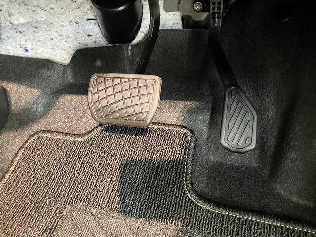 タントＸ　９型ディスプレイオーディオ　左側電動スライドドア衝突被害軽減ブレーキ　コーナーセンサー　９型ディスプレイオーディオ　フルセグ　Ｂｌｕｅｔｏｏｔｈ　ＵＳＢ　バックカメラ　左側電動スライドドア　前席シートヒーター　ＬＥＤ　オートライト　スマートキー（滋賀県）の中古車
