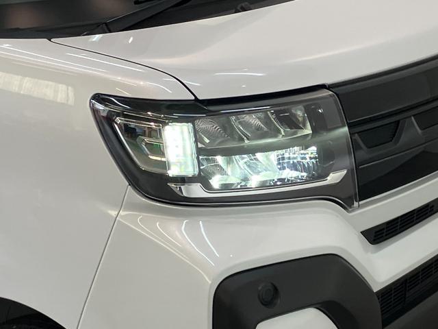 タントファンクロス　両側電動スライドドア　シートヒーター　ＬＥＤ衝突被害軽減ブレーキ　コーナーセンサー　バックカメラ（ナビ装着時用）　両側電動スライドドア　前席シートヒーター　電動パーキングブレーキ　ＬＥＤ　オートライト　オートエアコン　スマートキー　エコアイドル（滋賀県）の中古車