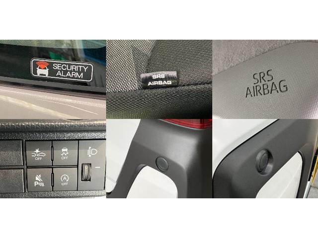 タントファンクロス　両側電動スライドドア　シートヒーター　ＬＥＤ衝突被害軽減ブレーキ　コーナーセンサー　バックカメラ（ナビ装着時用）　両側電動スライドドア　前席シートヒーター　電動パーキングブレーキ　ＬＥＤ　オートライト　オートエアコン　スマートキー　エコアイドル（滋賀県）の中古車