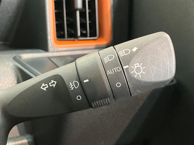 タントファンクロス　両側電動スライドドア　シートヒーター　ＬＥＤ衝突被害軽減ブレーキ　コーナーセンサー　バックカメラ（ナビ装着時用）　両側電動スライドドア　前席シートヒーター　電動パーキングブレーキ　ＬＥＤ　オートライト　オートエアコン　スマートキー　エコアイドル（滋賀県）の中古車