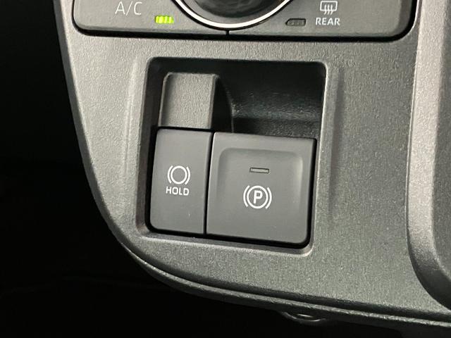 タントファンクロス　両側電動スライドドア　シートヒーター　ＬＥＤ衝突被害軽減ブレーキ　コーナーセンサー　バックカメラ（ナビ装着時用）　両側電動スライドドア　前席シートヒーター　電動パーキングブレーキ　ＬＥＤ　オートライト　オートエアコン　スマートキー　エコアイドル（滋賀県）の中古車