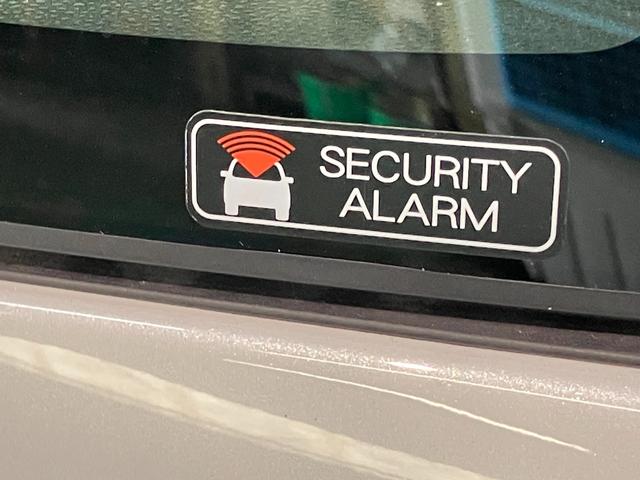 タントファンクロス　両側電動スライドドア　シートヒーター　ＬＥＤ衝突被害軽減ブレーキ　コーナーセンサー　バックカメラ（ナビ装着時用）　両側電動スライドドア　前席シートヒーター　電動パーキングブレーキ　ＬＥＤ　オートライト　オートエアコン　スマートキー　エコアイドル（滋賀県）の中古車