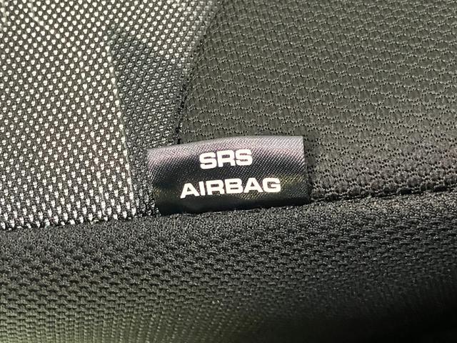 タントファンクロス　両側電動スライドドア　シートヒーター　ＬＥＤ衝突被害軽減ブレーキ　コーナーセンサー　バックカメラ（ナビ装着時用）　両側電動スライドドア　前席シートヒーター　電動パーキングブレーキ　ＬＥＤ　オートライト　オートエアコン　スマートキー　エコアイドル（滋賀県）の中古車