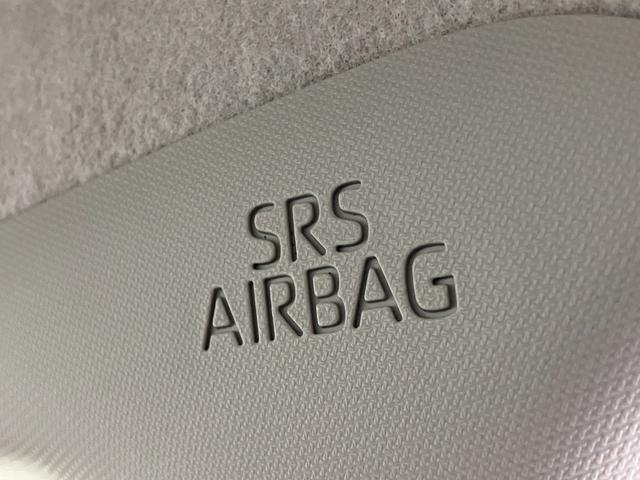 タントファンクロス　両側電動スライドドア　シートヒーター　ＬＥＤ衝突被害軽減ブレーキ　コーナーセンサー　バックカメラ（ナビ装着時用）　両側電動スライドドア　前席シートヒーター　電動パーキングブレーキ　ＬＥＤ　オートライト　オートエアコン　スマートキー　エコアイドル（滋賀県）の中古車