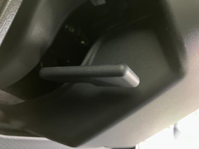 タントファンクロス　両側電動スライドドア　シートヒーター　ＬＥＤ衝突被害軽減ブレーキ　コーナーセンサー　バックカメラ（ナビ装着時用）　両側電動スライドドア　前席シートヒーター　電動パーキングブレーキ　ＬＥＤ　オートライト　オートエアコン　スマートキー　エコアイドル（滋賀県）の中古車