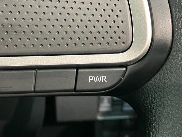 タントファンクロス　両側電動スライドドア　シートヒーター　ＬＥＤ衝突被害軽減ブレーキ　コーナーセンサー　バックカメラ（ナビ装着時用）　両側電動スライドドア　前席シートヒーター　電動パーキングブレーキ　ＬＥＤ　オートライト　オートエアコン　スマートキー　エコアイドル（滋賀県）の中古車